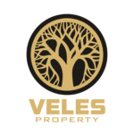 Veles Property