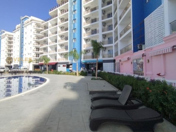 Buy property in North Cyprus