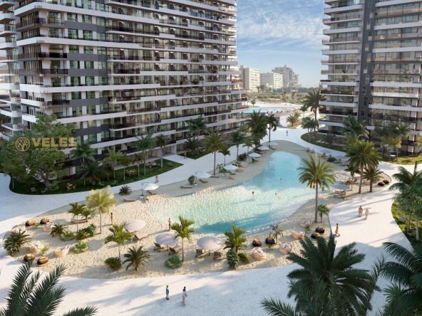 Buy property in North Cyprus